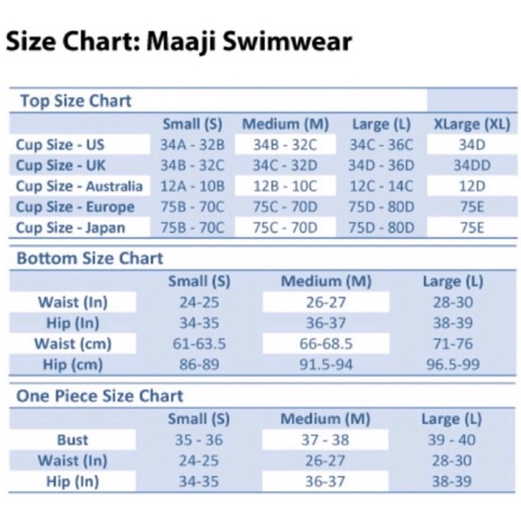 NEW MAAJI Blue "Cutie Armadillo" Skirt Swim Cover - Picture 2 of 3